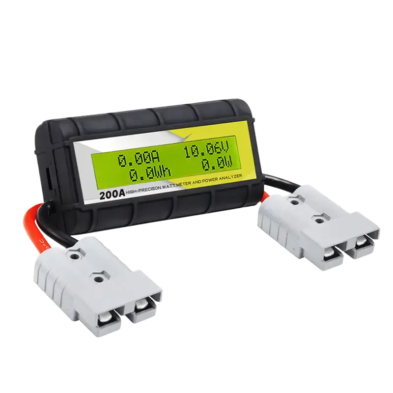 Power Management