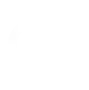 CE Certification
