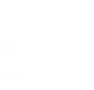 ISO 14001 Environment
