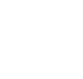 ISO 9001 Quality