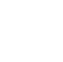 RoHS Compliance
