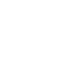 UL Certified